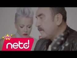 Umit Besen Feat Pamela - Seni Unutmaya Omrum Yeter Mi