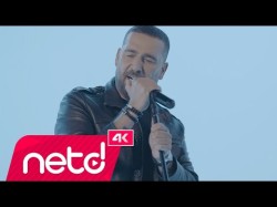 Ümit Yaşar - İki Kadın Bir Adam