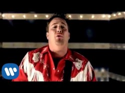 Uncle Kracker - In A Little While