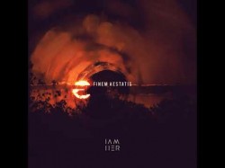 Underher Feat Shawni - Return To Pain Original Mix Iamher