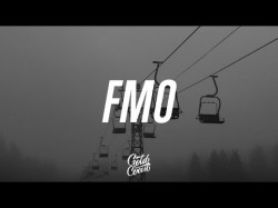 Unlike Pluto - Fmo