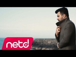 Uğur Bekar Feat Merve Günay - Beyaz