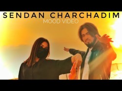Uzmir, Mira - Sendan Charchadim Mood Video