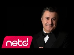 Veysel Diker - Ayletme Beni