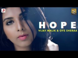 Vijay Malik Oye Sheraa - Hope