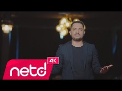 Volkan Köksal - Çok Acılar Çektim