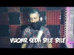 Vuqar Seda - Bile Bile Klip