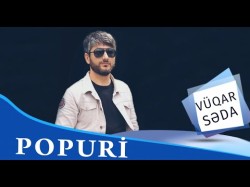 Vuqar Seda - Toy Papuri