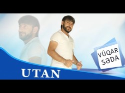 Vuqar Seda - Utan