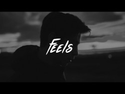 Watts Khalid - Feels