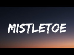 Why Don't We - Mistletoe