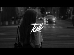 Why Don't We - Talk