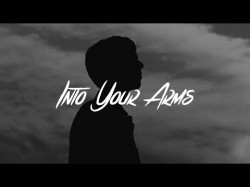 Witt Lowry - Into Your Arms Ft Ava Max