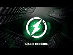 WTCHOUT & Jewels - Tell Me Magic Free Release