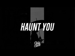 X Lovers - Haunt You Feat Chloe Moriondo