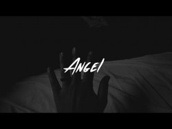 Xxxtentacion - Angel Ft Shiloh Full Song