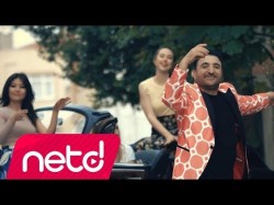 Yaşar Kanaş - Tiki Tak Tiki Tak Ankara'nın Kızları