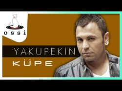 Yakup Ekin - Küpe