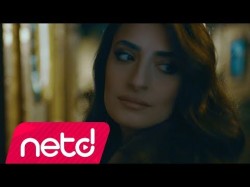 Yaprak Sayar - Lütfen