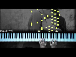 Yeni Dünya - Duygusal Piano Müziği
