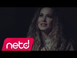 Yıldız Asyalı - Benim Hikayem