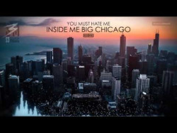 You Must Hate Me - Inside Me Big Chicago