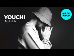 Youchi - Melody