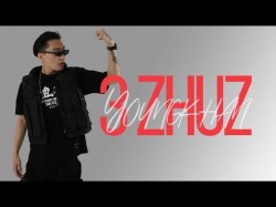 Youngkhan - 3 Zhuz Mood Video