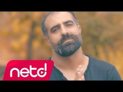 Yücel Akgül - Gidiyorum Buralardan