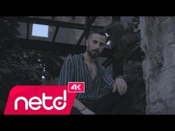 Yüksel Demirci - Sevenin Hali