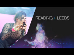 Yungblud - Loner Reading Leeds
