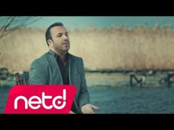 Yusuf Karul - Bırakma Beni