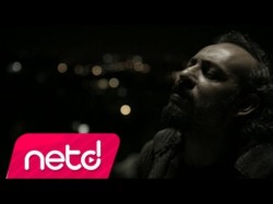 Yusuf Metin - Kıyısız Deniz