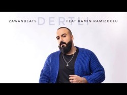 Zawanbeats - Aglatan Saz Ft Ramin Ramizoğlu