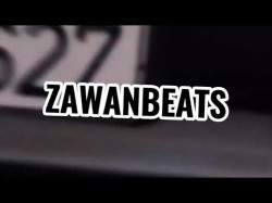 Zawanbeats - Air Azerbaycan Teraneleri, Still Dre