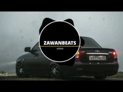 Zawanbeats - Azizam