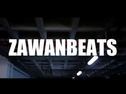 Zawanbeats - Blckvkz Original Mix