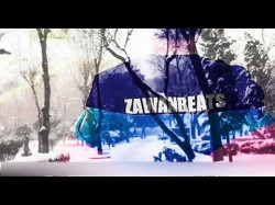 Zawanbeats - Melody