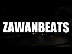 Zawanbeats - Rzx Original Mix