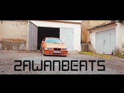 Zawanbeats - Wmw2 Original Mix