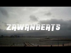 Zawanbeats - Zita Ft Mahmud Ismayiloglu