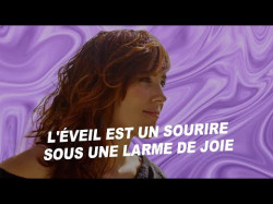 Zaz - Imagine Paroles