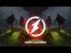 Zennyboi & BLUEHBEARZ - Orchid Magic Free Release