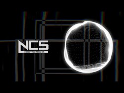 Zeus X Crona & Shiah Maisel - Run & Hide NCS Release