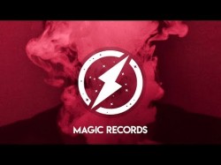 Zeus X Crona - Break From Love ft Max Landry Magic Free Release
