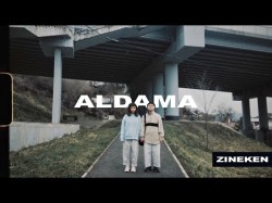 Zineken - Aldama Acoustic Version
