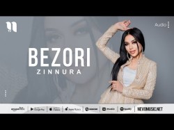 Zinnura - Bezori