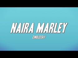 Zinoleesky - Naira Marley