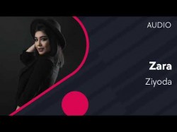 Ziyoda - Zara