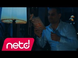 Zılata Feat Mehmet Göçmenoğlu - Can İle Canan